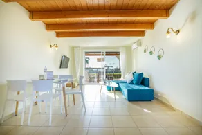 Tropical House Sea View - Image 2