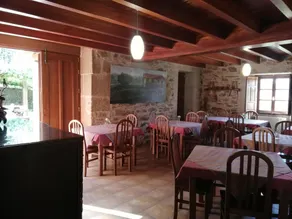 Casa Do Tarela - Image 5