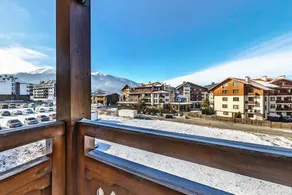 Spa Hotel Emerald - Image 3