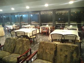 Camlica Otel - Image 2