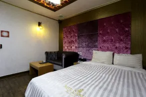 Wonju Ritz Carlton - Image 5