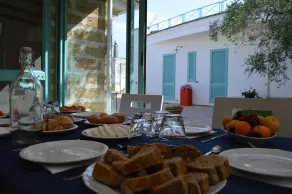 B&B Usciglio - Image 4