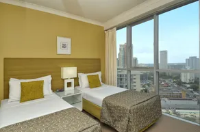 Luxury Escape at Chevron Towers - Image 4