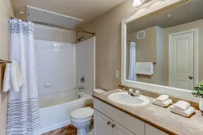 Apartments at 41 South 4th Street - Image 5