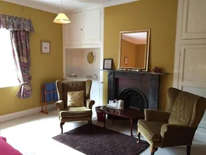 Croxton House Bed and Breakfast - Image 2