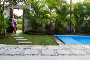 Villa Iman - Image 2