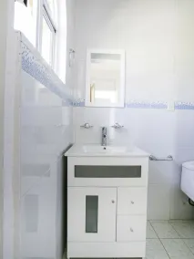 Hotel El Regio - Image 2