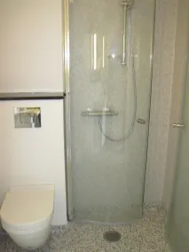 Turisthotellet - Image 3