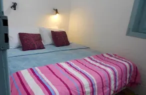 Carioca House - Image 4