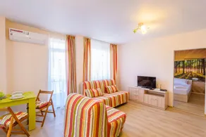 APARTHOTEL VICTORY SOFIA - Image 3