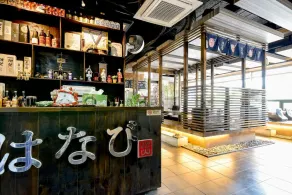 Hotel K - Image 2
