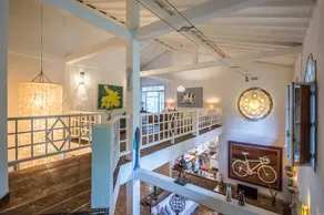 Vila Toro Guest House - Image 2