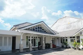 Airy Umbulharjo Babaran 71 Yogyakarta - Image 3