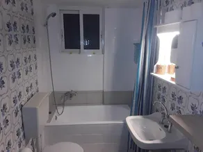 Nafpaktos Apartment - Image 5