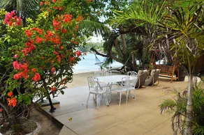 Dorado Villa - Image 5