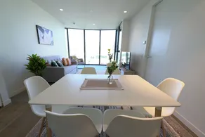 Melbourne Apt 2BD 2Bath WIFI & PARKING SOUTH YARRA - Image 5