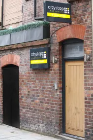 CITYSTOP APARTMENTS WOOD STREET - Image 5