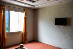 Hotel Kashmir Lodge - Image 4