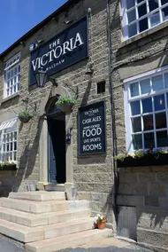 The Victoria Walshaw - Image 5