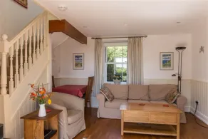 Cheristow Farm Cottages - Image 5