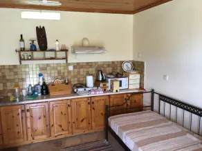 Countryside house - Image 4