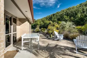 Napier B & B - Image 4