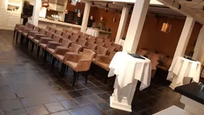 Afspanning De Kroon - Image 4