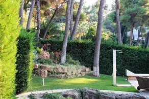 Sani Luxury Villas - Image 2