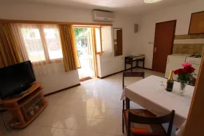 Room And Apartments Mariza - Image 5