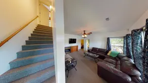 Hurricane Hideaway - Image 5