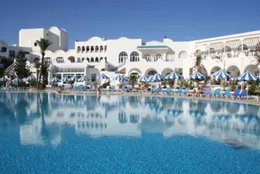 Hotel Giktis - Image 2