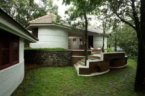 Green Berg Holiday Resort - Image 2