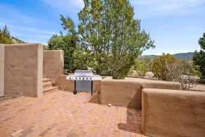 2bd Casa Alba - Image 4