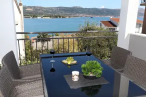 Apartments Vidosava - 100m from sea - Image 2