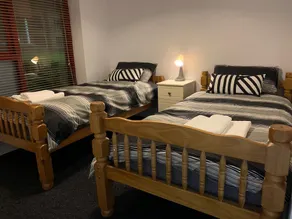 Hazelwood Short Stay Accommodation - Image 4