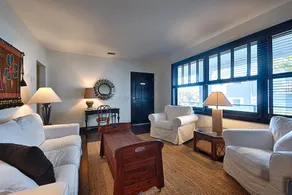 Miami Whitehouse Apartment Hotel - Image 4