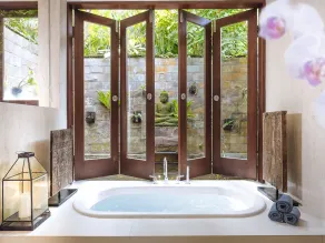 The Arsana Estate by Elite Havens - Image 4