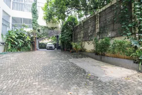 Airy Eco Kemang Ampera Raya Gang Sosial 29A Jakarta - Image 3