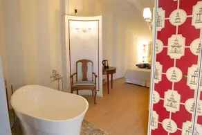Maison Petit Perlage - Image 3