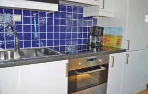Amazing Home in Grisslehamn With - Image 4