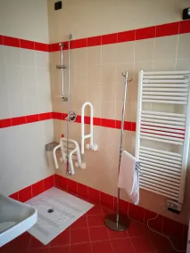 Locanda Della Pieve - Image 2