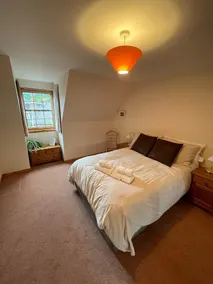 Lovely and Spacious 2BD Holiday Retreat Ballater - Image 2