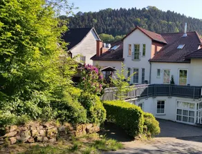 Köhlerhof Delliehausen - Image 4