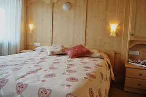 Locanda Stella Alpina - Image 4