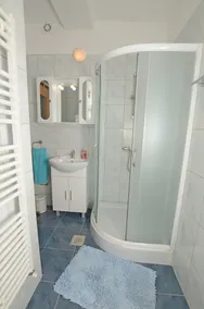 Apartment Milan - Image 4