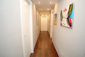 Linate Residence - Image 4