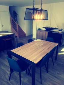 Résidence Tamaris Loft House - Image 5