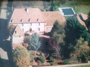 House With 4 Bedrooms in Vauban, With Enclosed Garden - Image 3