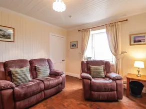 Bayview House - Image 4