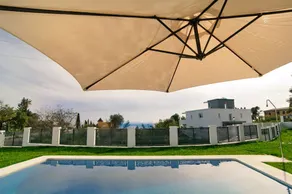 Brand New Villa El Rosario - Image 2